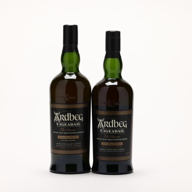 ardbeg-scotch-whisky