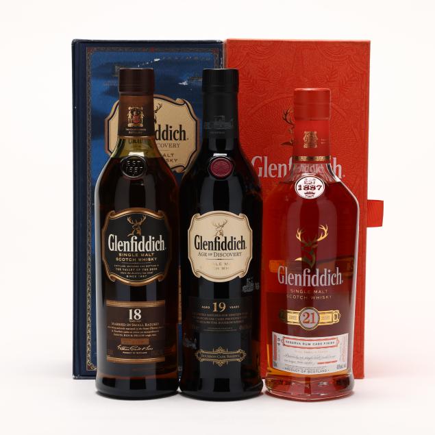 glenfiddich-single-malt-scotch-whisky