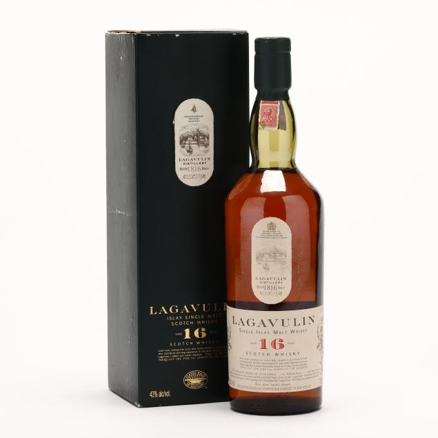 lagavulin-scotch-whisky