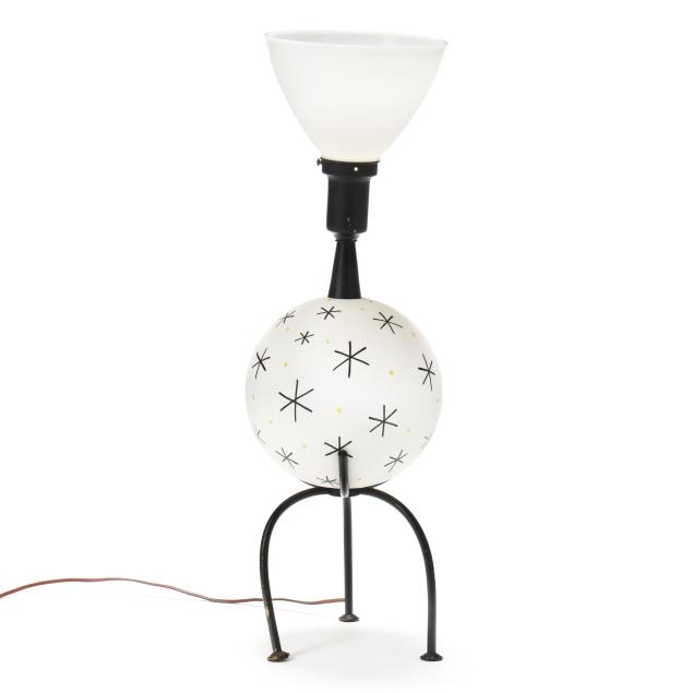 mid-century-atomic-sphere-table-lamp