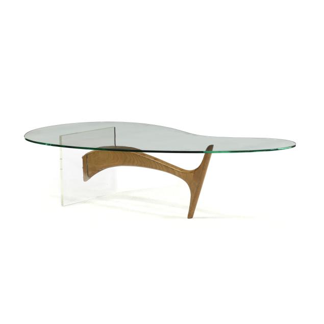 vladimir-kagan-german-american-1927-2016-biomorphic-coffee-table