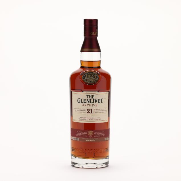 glenlivet-21-year-old-scotch-whisky