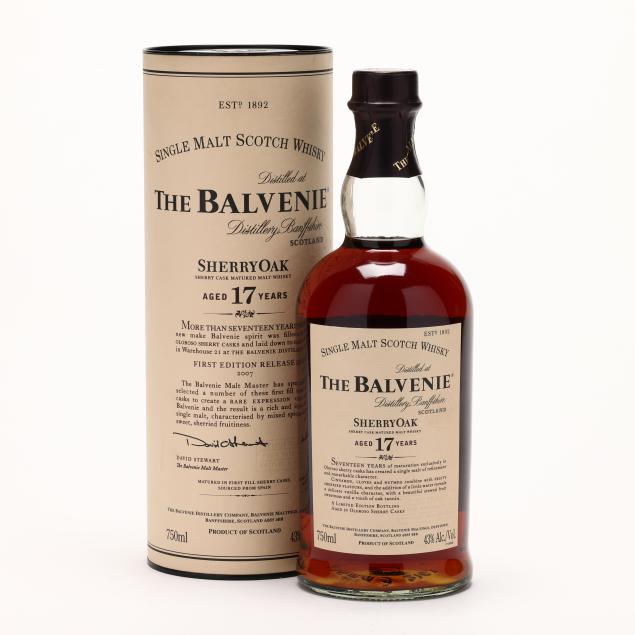 the-balvenie-scotch-whisky