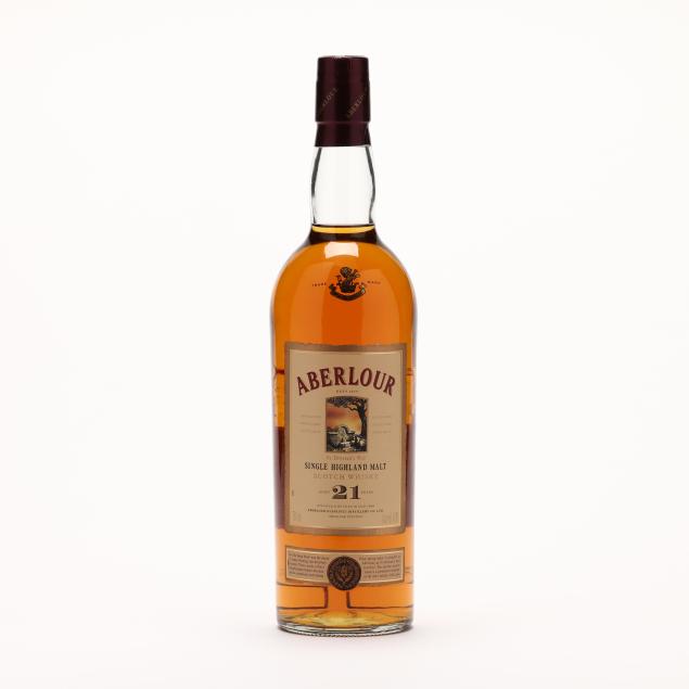 aberlour-single-malt-scotch-whisky