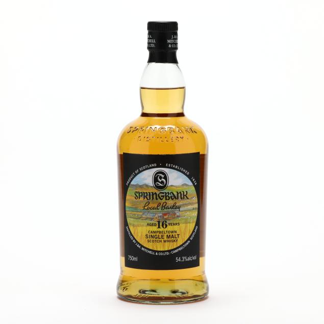 springbank-single-malt-16-year-old-scotch-whisky