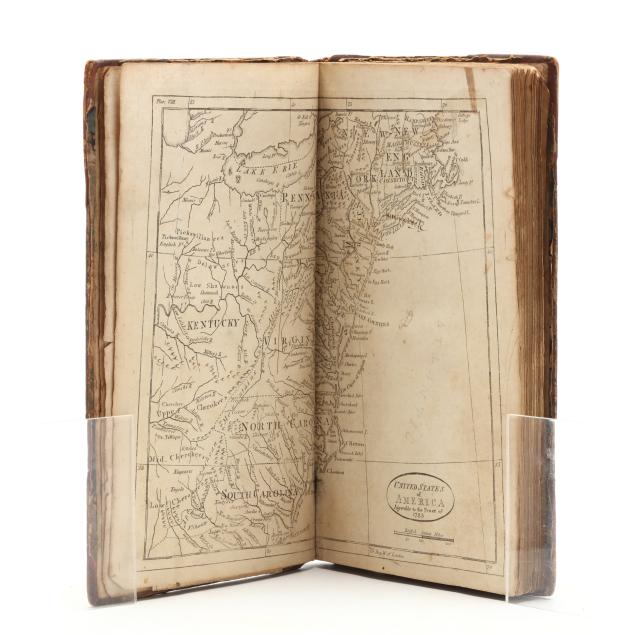 john-walker-s-scarce-late-18th-century-atlas