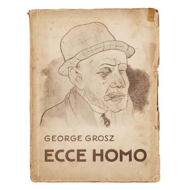 first-edition-of-george-grosz-s-i-ecce-homo-i