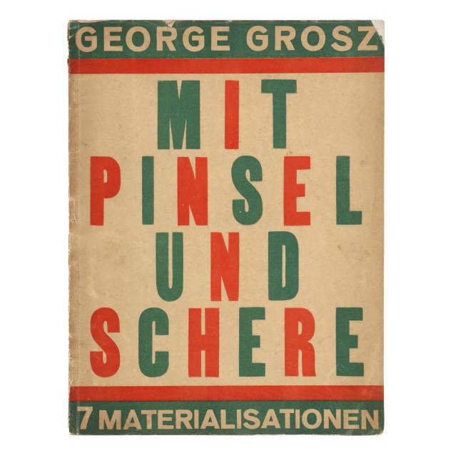 george-grosz-s-i-mit-pinsel-und-schere-i