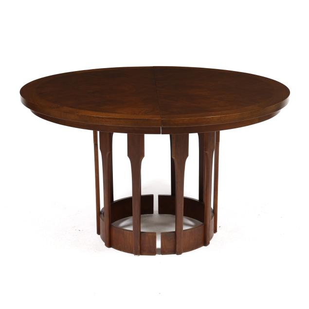 john-keal-american-1919-1999-mid-century-walnut-dining-table-with-leaves