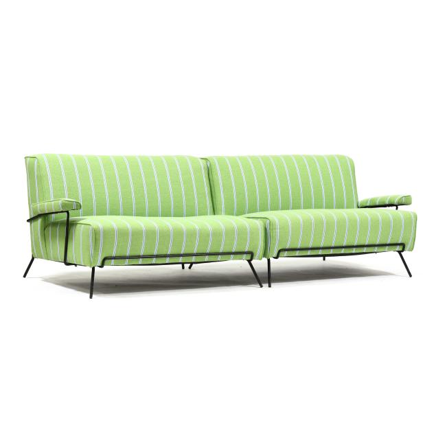 mid-century-sectional-sofa