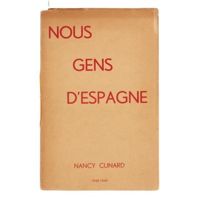 signed-limited-edition-of-nancy-cunard-s-i-nous-gens-d-espagne-i