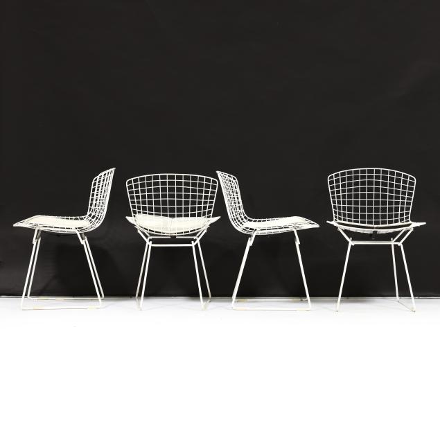 harry-bertoia-italian-american-1915-1978-set-of-four-wide-side-chairs