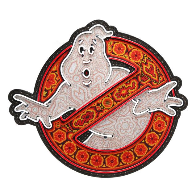 chroma-aka-rick-wolfryd-american-mexican-b-1953-i-ghost-busters-i