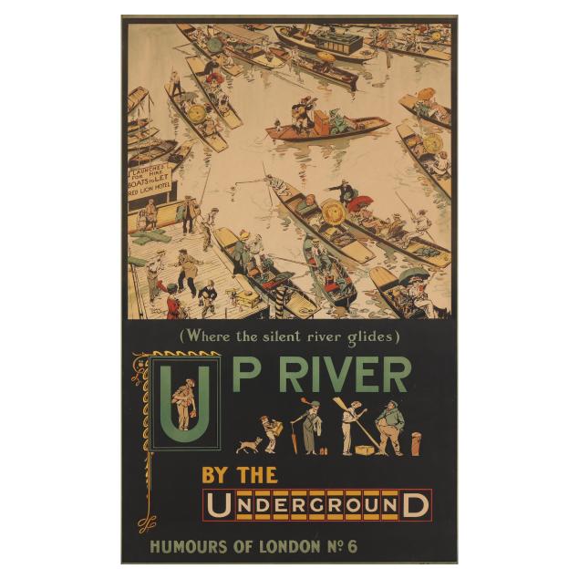 tony-sarg-1882-1942-i-up-river-i