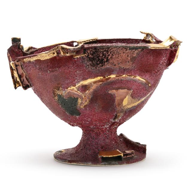 sally-bowen-prange-nc-1927-2007-large-barnacle-chalice-with-lustres