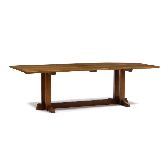 george-nakashima-american-1905-1990-i-frenchman-s-cove-ii-i-walnut-dining-table