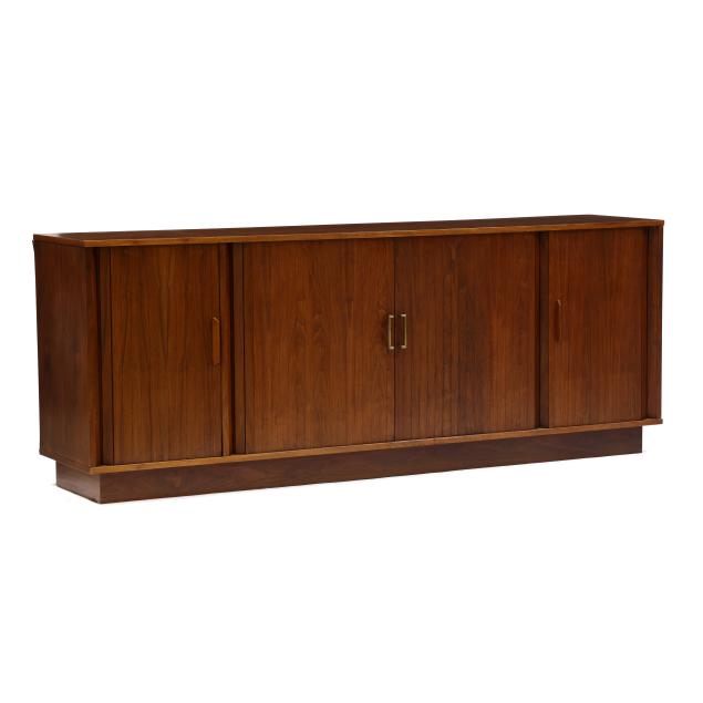 american-mid-century-walnut-sideboard