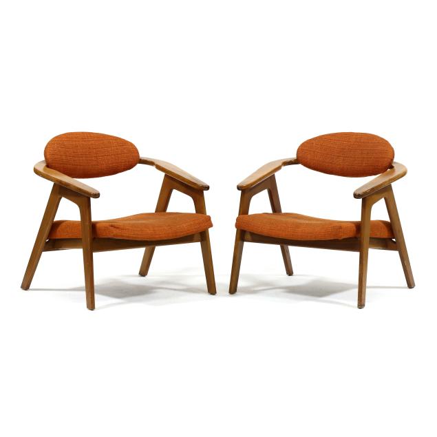 adrian-pearsall-american-1925-2011-pair-of-armchairs