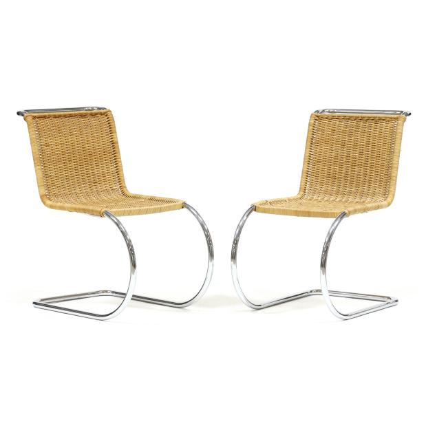 ludwig-mies-van-der-rohe-german-american-1886-1969-pair-of-i-mr-cane-i-chairs