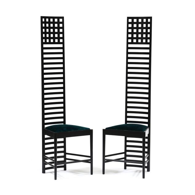 charles-rennie-mackintosh-scottish-1868-1928-pair-of-i-hill-house-chairs-i