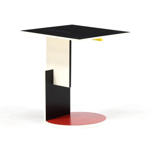 gerrit-rietveld-dutch-1888-1964-side-table