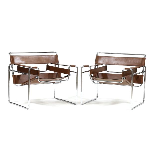 marcel-breuer-hungarian-german-1902-1981-pair-of-i-wassily-chairs-i