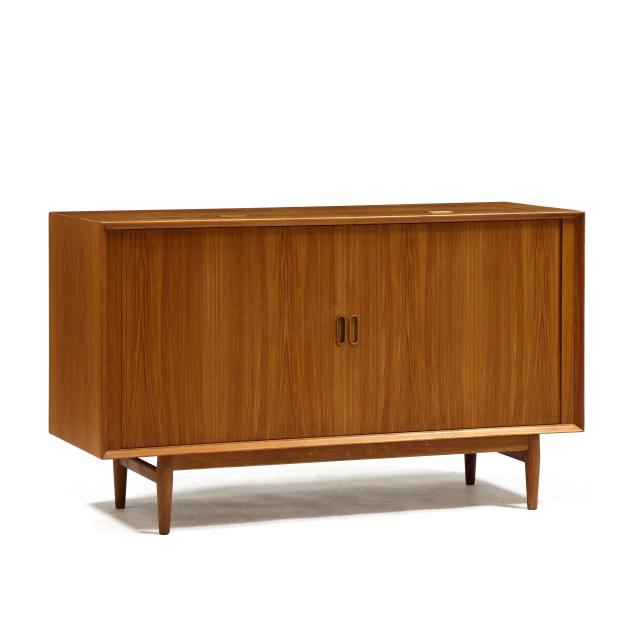 arne-vodder-danish-1926-2009-teak-stereo-cabinet