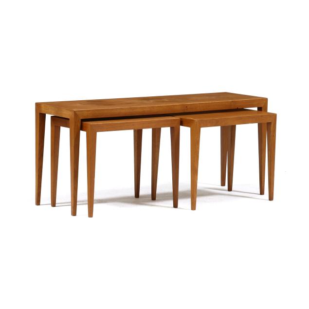 severin-hansen-danish-1914-1987-teak-nesting-tables