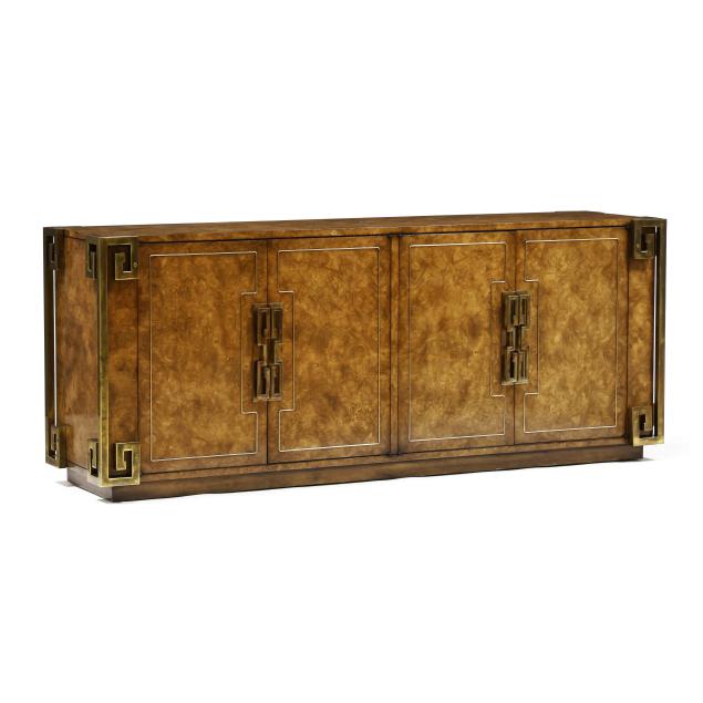 william-doezema-american-1917-2009-hollywood-regency-sideboard