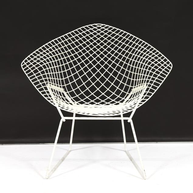 harry-bertoia-italian-american-1915-1978-i-diamond-chair-i