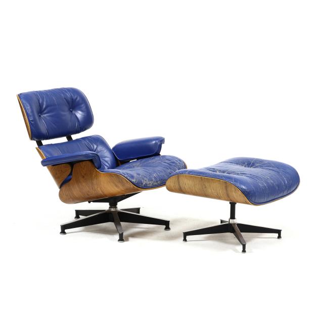 charles-and-ray-eames-vintage-rosewood-670-lounge-chair-and-671-ottoman