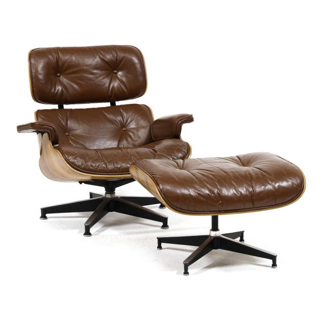 charles-and-ray-eames-vintage-rosewood-670-lounge-chair-and-671-ottoman