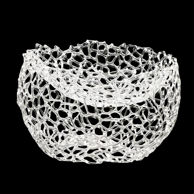 attributed-eunsuh-choi-south-korean-b-1977-glass-lace-vessel