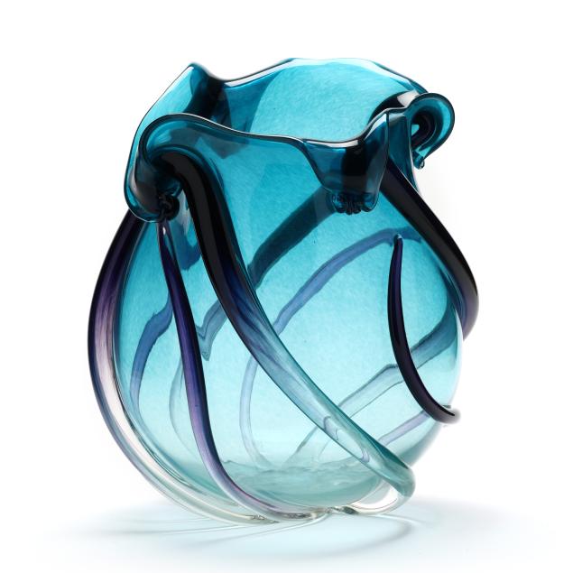 eric-lieberman-american-20th-21st-century-art-glass-vessel