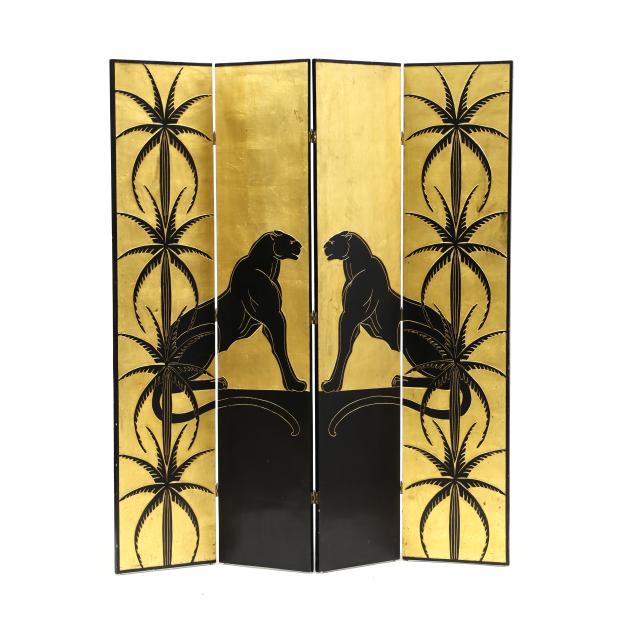 after-paul-feher-art-deco-style-floor-screen