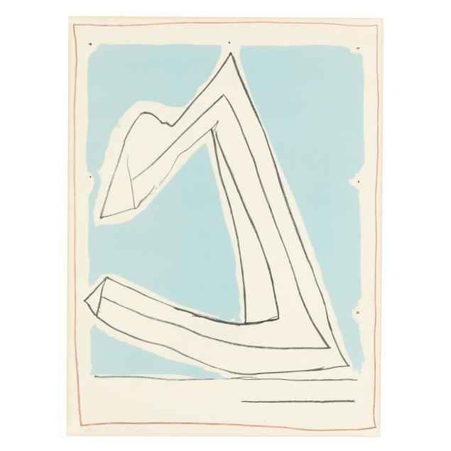 robert-motherwell-american-1915-1991-i-summertime-in-italy-blue-with-lines-i