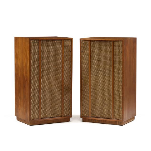 pair-of-tannoy-g-r-f-15-dual-loudspeakers