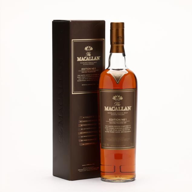 macallan-edition-no-1-scotch-whisky