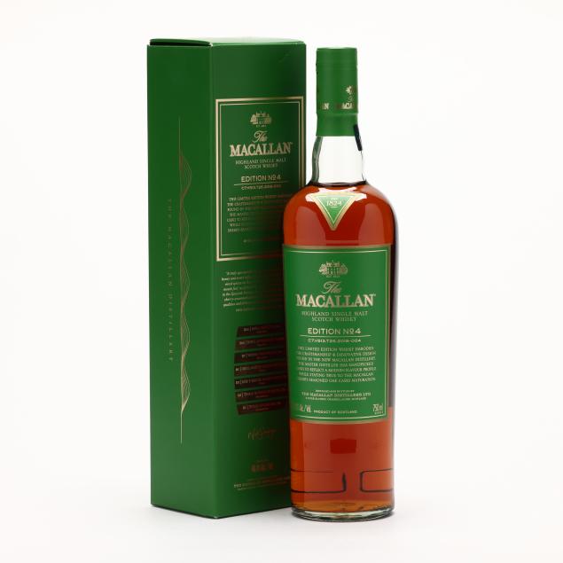 macallan-edition-no-4-scotch-whisky