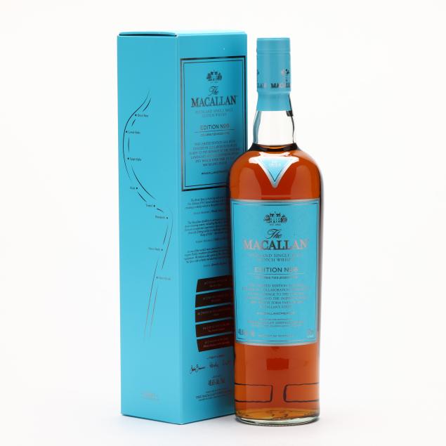 macallan-edition-no-6-scotch-whisky