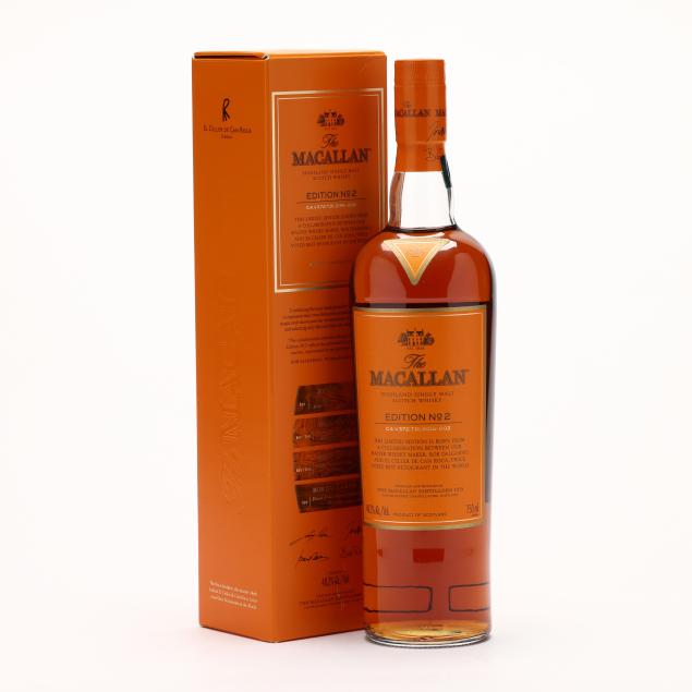 macallan-edition-no-2-scotch-whisky