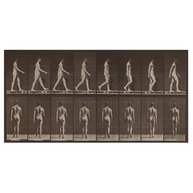 eadweard-muybridge-american-british-1830-1904-i-man-walking-i-from-i-animal-locomotion-i