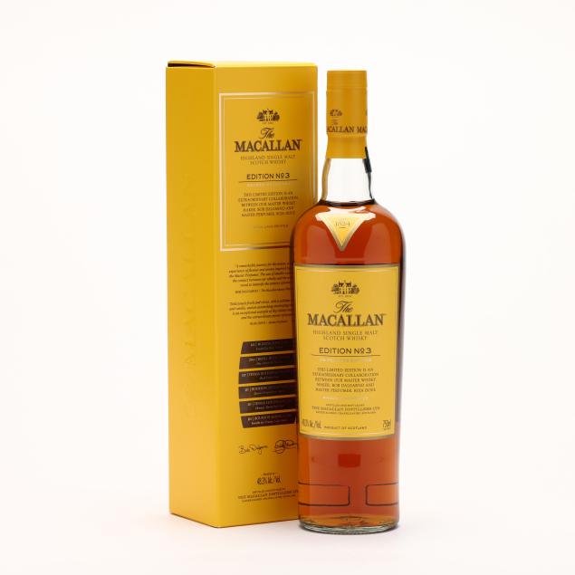 macallan-edition-no-3-scotch-whisky