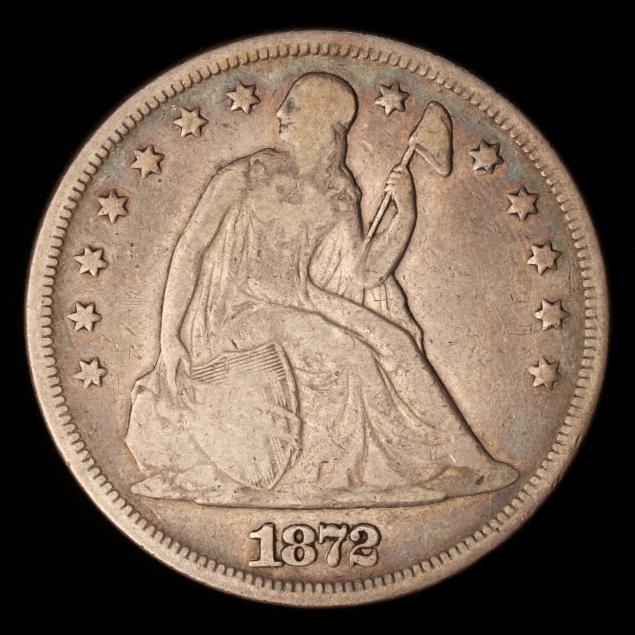 1872-liberty-seated-silver-dollar