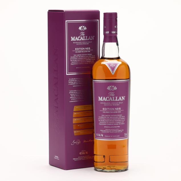 macallan-edition-no-5-scotch-whisky