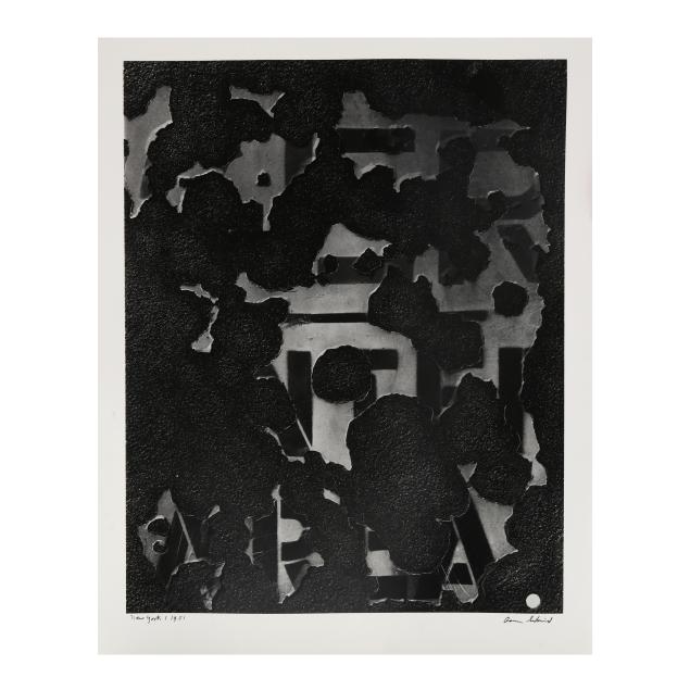 aaron-siskind-american-1903-1991-i-new-york-6-i