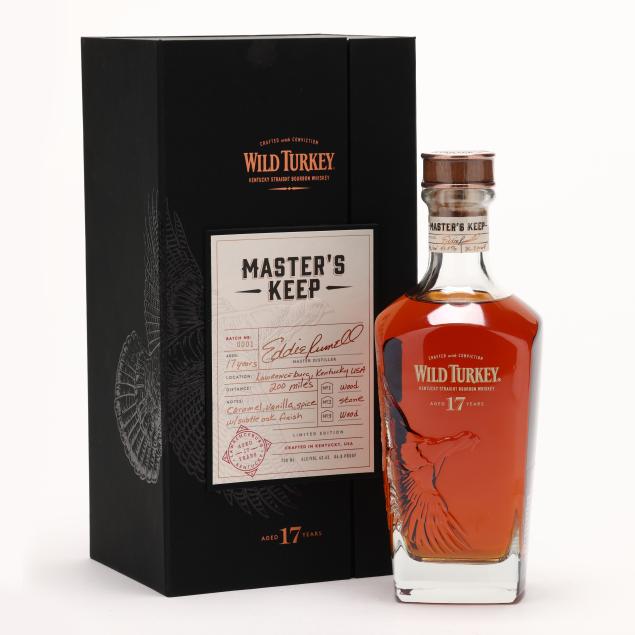 wild-turkey-master-s-keep-whiskey-in-decorative-glass-decanter