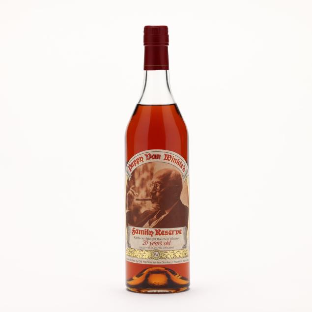 pappy-van-winkle-s-family-reserve-whiskey