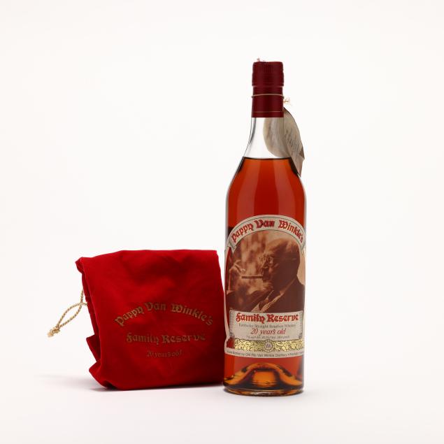 pappy-van-winkle-s-family-reserve-whiskey