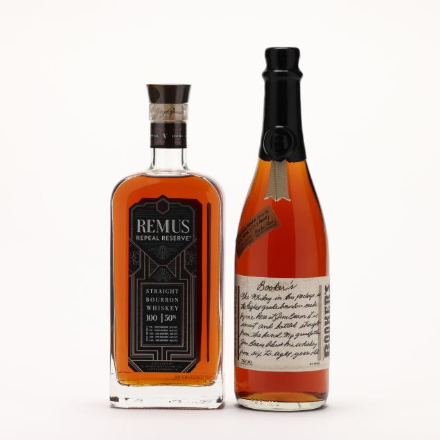 remus-repeal-reserve-booker-s-bourbon